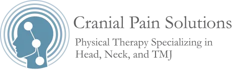 Cranial Pain Solutions